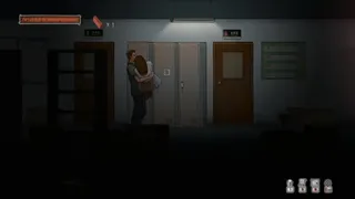 Скриншот 6 к игре 最末行程：胜利路19号