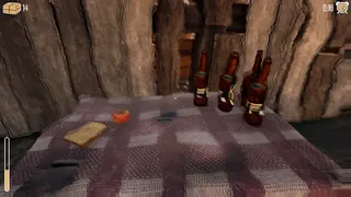 Скриншот 6 к игре Do It With Hay