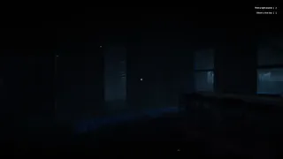 Скриншот 2 к игре Patricia
