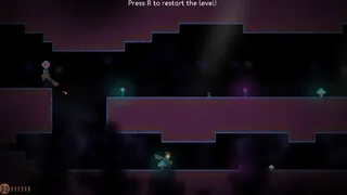 Скриншот 1 к игре Pulse Jumper