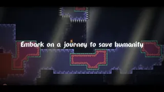 Скриншот 5 к игре Pulse Jumper