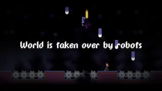 Скриншот 6 к игре Pulse Jumper