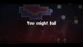 Скриншот 7 к игре Pulse Jumper