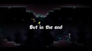 Скриншот 8 к игре Pulse Jumper