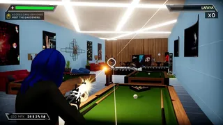 Скриншот 7 к игре Project Boost