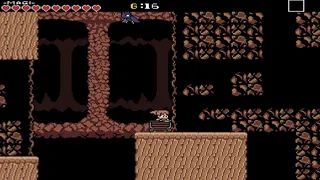 Скриншот 2 к игре Arcanion: Tale of Magi