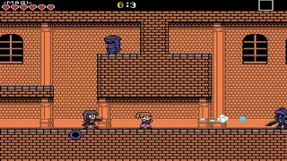 Скриншот 7 к игре Arcanion: Tale of Magi