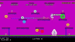 Скриншот 6 к игре Jet Set Corps