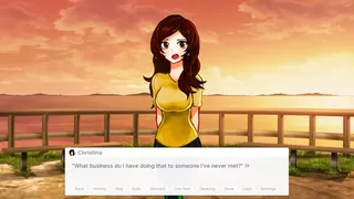 Скриншот 4 к игре Unscripted