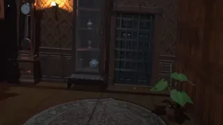 Скриншот 2 к игре The Beast of Stormy Forest