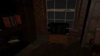 Скриншот 5 к игре The Beast of Stormy Forest