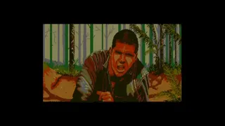 Скриншот 6 к игре Lost Patrol