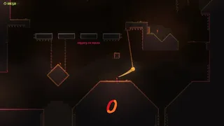 Скриншот 3 к игре GrappleWell