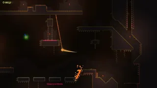 Скриншот 4 к игре GrappleWell