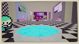 Скриншот 7 к игре Sunset Mall