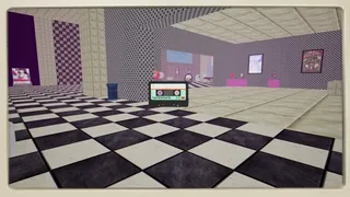Скриншот 8 к игре Sunset Mall