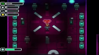 Скриншот 6 к игре Rescue Rina