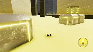 Скриншот 3 к игре Color Phase