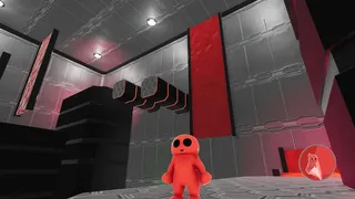 Скриншот 4 к игре Color Phase