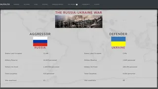 Скриншот 8 к игре POWER