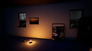 Скриншот 3 к игре Сон