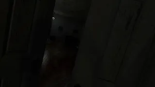 Скриншот 3 к игре Fear of The Unknown