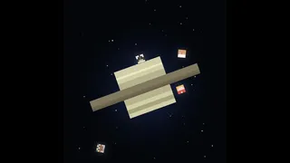 Скриншот 3 к игре Critical Zone