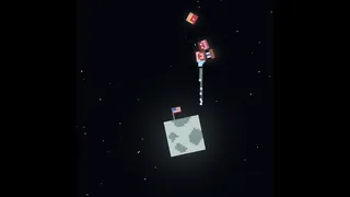 Скриншот 5 к игре Critical Zone