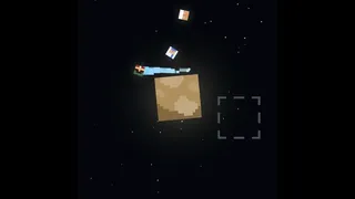 Скриншот 6 к игре Critical Zone
