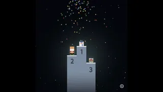 Скриншот 7 к игре Critical Zone