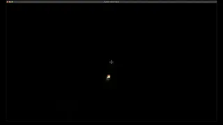 Скриншот 2 к игре Hunted