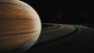 Скриншот 4 к игре Solar System VR