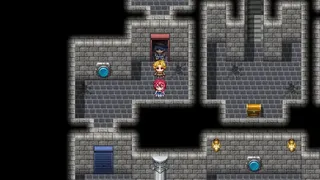 Скриншот 3 к игре Souls Lore