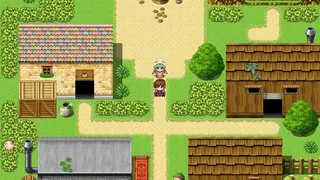 Скриншот 5 к игре Wesprau Senki