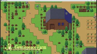 Скриншот 3 к игре Wolf's Gang