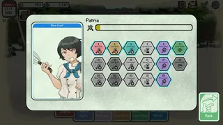 Скриншот 7 к игре Seaside Cafe Story