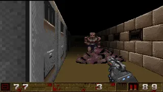 Скриншот 2 к игре Last Escape