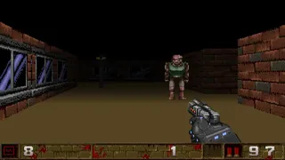 Скриншот 4 к игре Last Escape