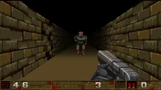 Скриншот 5 к игре Last Escape