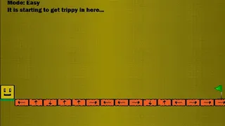 Скриншот 3 к игре Squares Rage
