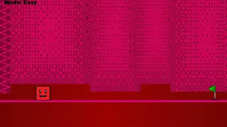 Скриншот 4 к игре Squares Rage