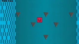 Скриншот 5 к игре Squares Rage