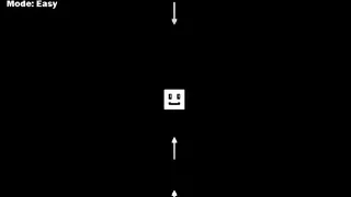 Скриншот 6 к игре Squares Rage