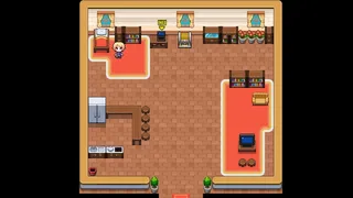 Скриншот 3 к игре Dragon Acres