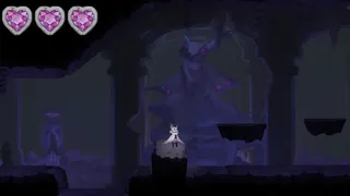 Скриншот 2 к игре Sightbringer