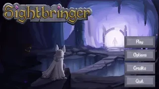 Скриншот 5 к игре Sightbringer