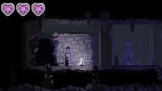 Скриншот 6 к игре Sightbringer