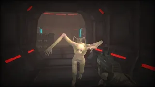 Скриншот 1 к игре Space Agent: 8 Artifacts