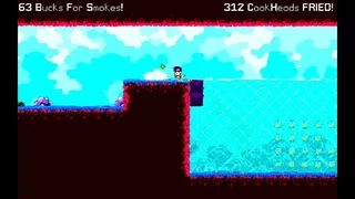 Скриншот 5 к игре Shot Up!