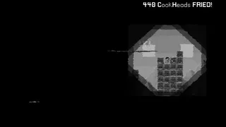 Скриншот 8 к игре Shot Up!